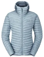 Rab Women's Cirrus Flex 2.0 Insulated Hoody Rab Women's Cirrus Flex 2.0 Insulated Hoody