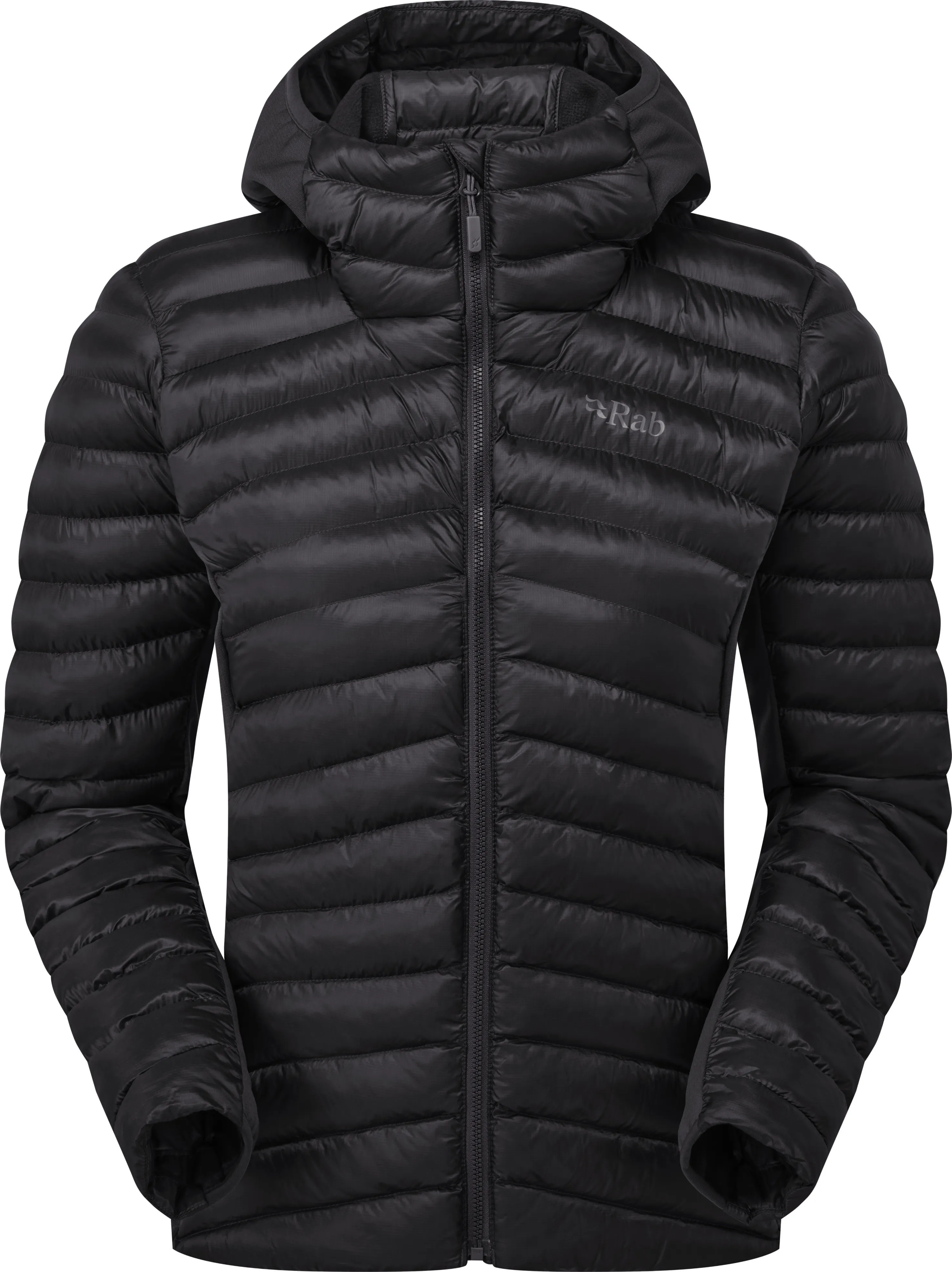Rab Women's Cirrus Flex Hoody