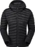 Rab Women's Cirrus Flex Hoody