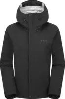 Rab Women's Firewall Jacket Rab Women's Firewall Jacket