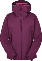 Rab Women's Firewall Light Jacket Rab Women's Firewall Light Jacket