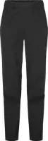 Rab Women's Firewall Pants Rab Women's Firewall Pants