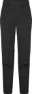 Rab Women's Firewall Pants