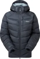 Rab Women's Glaceon Pro Jacket Rab Women's Glaceon Pro Jacket