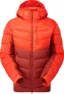 Rab Women's Glaceon Pro Jacket