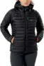 Rab Women's Microlight Alpine Jacket