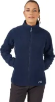 Rab Women's Shearling Jacket Rab Women's Shearling Jacket