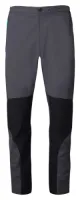 Rab Women's Torque Pants Rab Women's Torque Pants