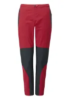 Rab Women's Torque Pants Rab Women's Torque Pants