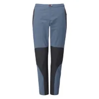 Rab Women's Torque Pants Rab Women's Torque Pants