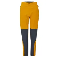 Rab Women's Torque Pants Rab Women's Torque Pants
