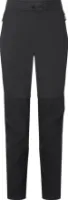 Rab Women's Torque Pants