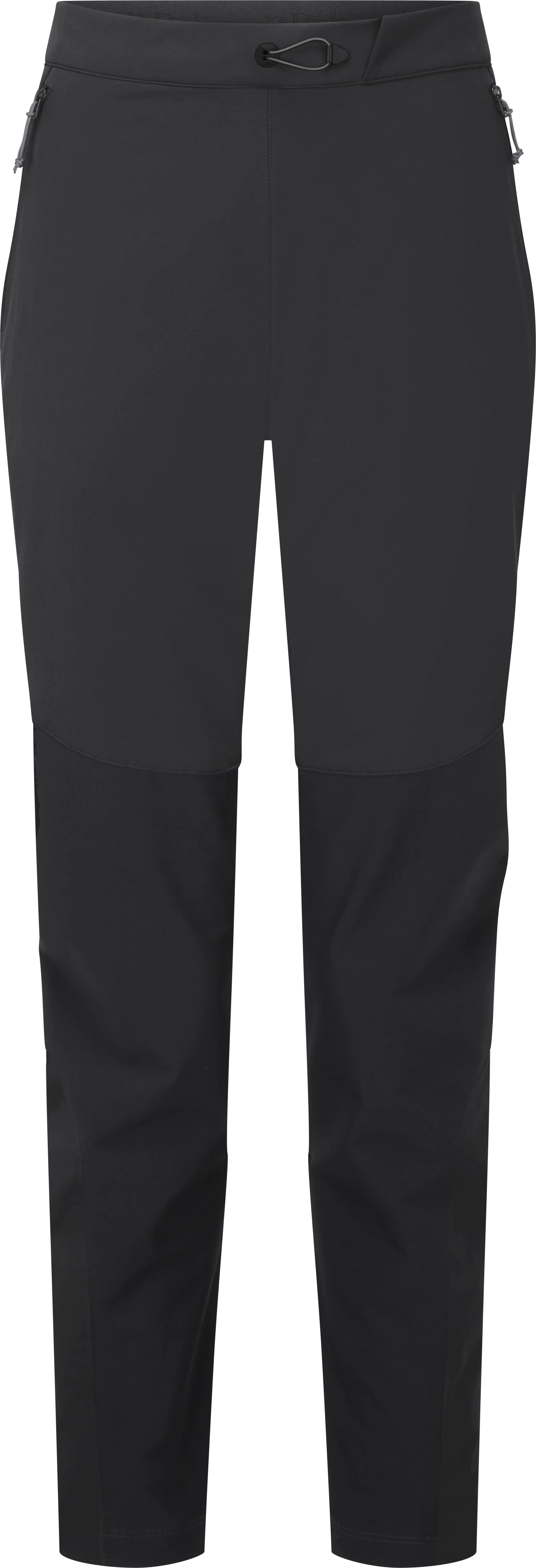 Rab Women's Torque Pants Rab Women's Torque Pants