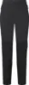Rab Women's Torque Pants