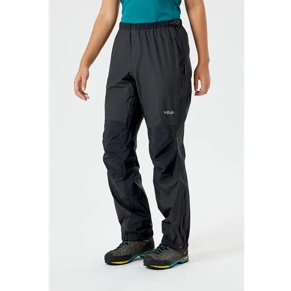 Rab Zenith Pants Wmns Rab Zenith Pants Wmns