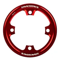 Race Face 36t 104 Bcd Kedjeskydd