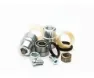 Race Face Aeffect Bearring Rebuild Kit