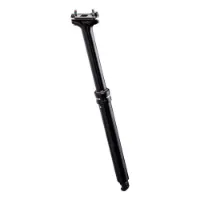 Race Face Aeffect R 100 Mm Dropperstolpe