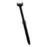 Race Face Aeffect R 100 Mm Dropperstolpe, Black, 225-325mm, 30.9mm