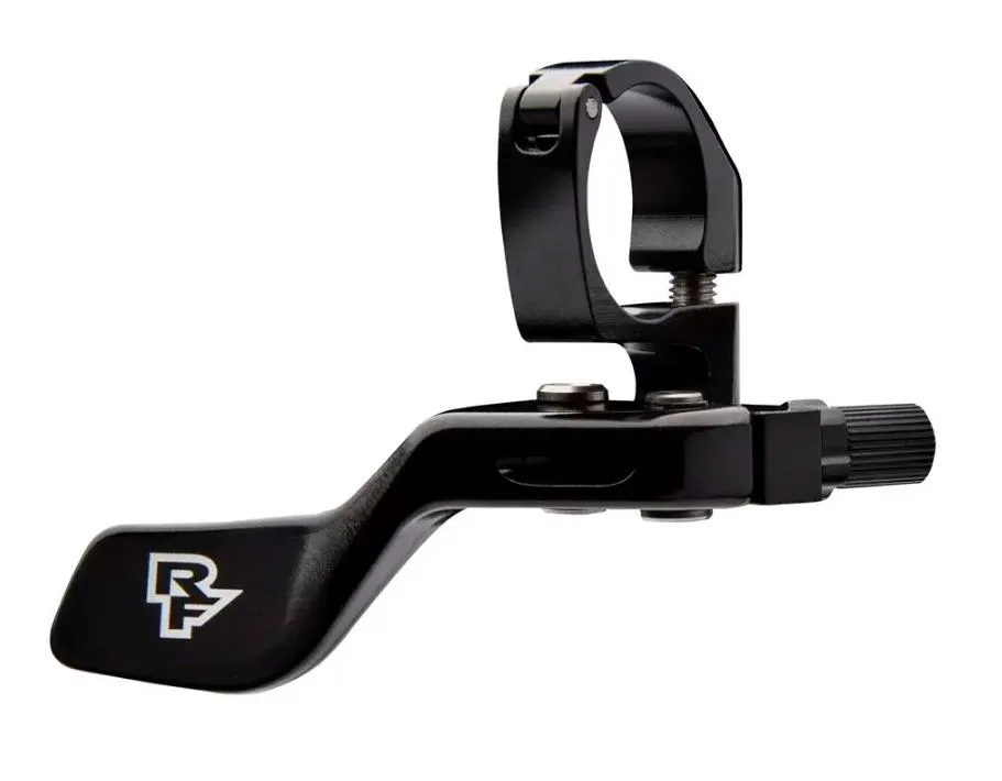 Race Face Aeffect R 1X Remote Handtag Race Face Aeffect R 1X Remote Handtag