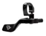 Race Face Aeffect R 1X Remote Handtag