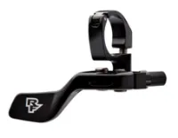 Race Face Aeffect R 1X Remote Handtag Race Face Aeffect R 1X Remote Handtag