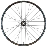 Race Face Aeffect R 27.5´´ 6b Disc Tubeless Mtb Bakhjul Race Face Aeffect R 27.5´´ 6b Disc Tubeless Mtb Bakhjul