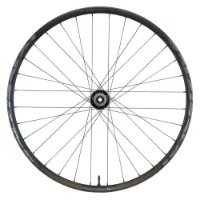 Race Face Aeffect R 27.5´´ 6b Disc Tubeless Mtb Bakhjul Race Face Aeffect R 27.5´´ 6b Disc Tubeless Mtb Bakhjul