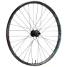 Race Face Aeffect R 27.5´´ 6b Disc Tubeless Mtb Bakhjul