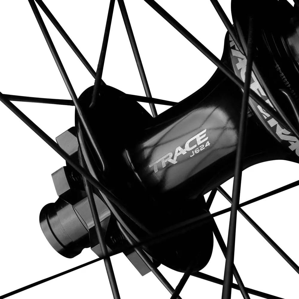 Race Face Aeffect R 27.5´´ 6b Disc Tubeless Mtb Bakhjul Race Face Aeffect R 27.5´´ 6b Disc Tubeless Mtb Bakhjul