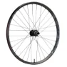 Race Face Aeffect R 27.5´´ 6b Disc Tubeless Mtb Bakhjul