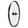 Race Face Aeffect R 27.5´´ 6b Disc Tubeless Mtb Bakhjul