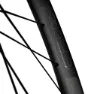 Race Face Aeffect R 27.5´´ 6b Disc Tubeless Mtb Bakhjul