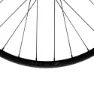Race Face Aeffect R 27.5´´ 6b Disc Tubeless Mtb Bakhjul