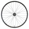 Race Face Aeffect R 27.5´´ 6b Disc Tubeless Mtb Bakhjul