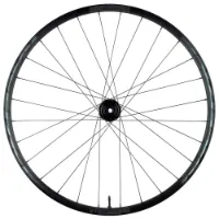Race Face Aeffect R 27,5´´ Mtb Bakhjul Race Face Aeffect R 27,5´´ Mtb Bakhjul