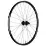 Race Face Aeffect R 27,5´´ Mtb Bakhjul, Black, 12 x 148mm, Sram XD