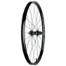 Race Face Aeffect R 27,5´´ Mtb Bakhjul, Black, 12 x 148mm, Sram XD