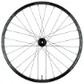 Race Face Aeffect R 27,5´´ Mtb Bakhjul, Black, 12 x 148mm, Sram XD