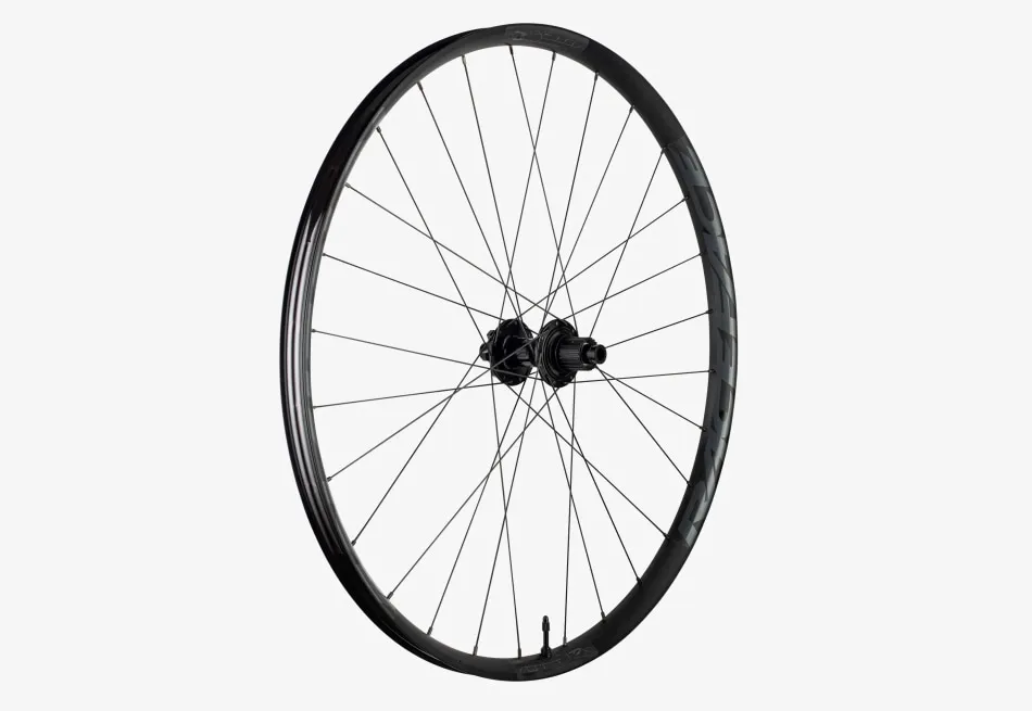 Race Face Aeffect-R 29" Bakhjul
