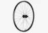 Race Face Aeffect-R 29" Bakhjul