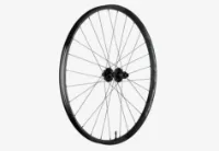 Race Face Aeffect-R 29" Bakhjul Race Face Aeffect-R 29" Bakhjul