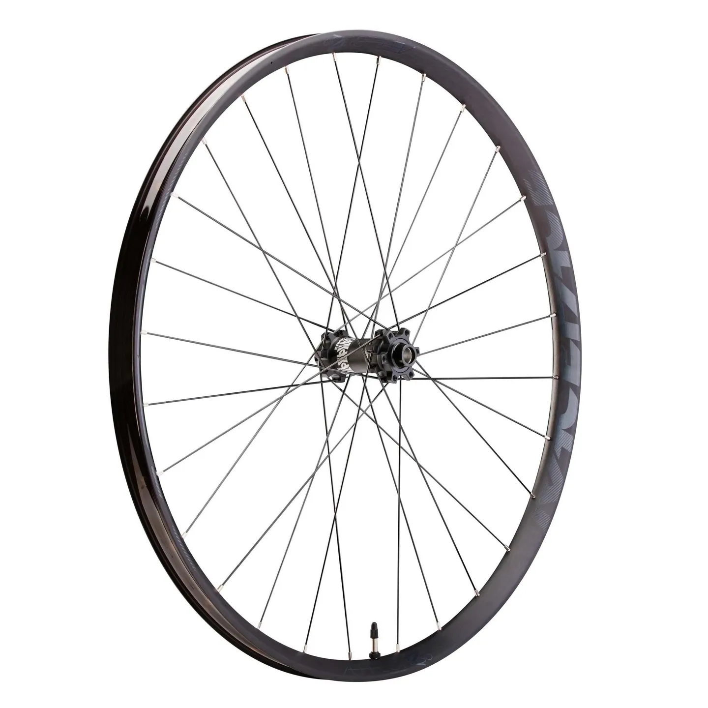 Race Face Aeffect-R 29" Framhjul