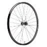 Race Face Aeffect-R 29" Framhjul