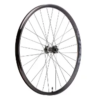 Race Face Aeffect-R 29" Framhjul Race Face Aeffect-R 29" Framhjul