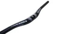 Race Face Aeffect R 35 Riser Styre Race Face Aeffect R 35 Riser Styre