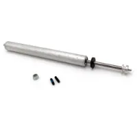 Race Face Aeffect R Dp Patron 125 Mm Race Face Aeffect R Dp Patron 125 Mm