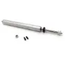 Race Face Aeffect R Dp Patron 150 Mm, One size