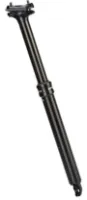 Race Face Aeffect-R Dropper Sadelstolpe Race Face Aeffect-R Dropper Sadelstolpe