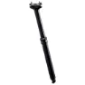 Race Face Aeffect R Dropperstolpe 125 Mm, Black, 255-380mm, 31.6mm